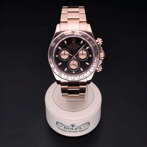 rolex certified pre-owned händler|certified pre owned rolex usa.